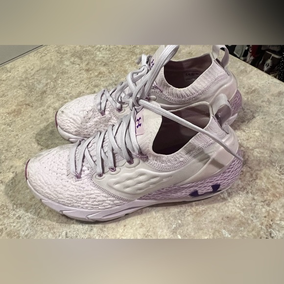 Very good condition - Picture 2 of 2